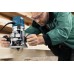 BOSCH GKF 1600 Kompaktní kopírovací jednotka pro horní frézku 1600A001GJ