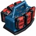 BOSCH GAL 18V6-80 PROFESSIONAL Nabíječka 14,4 – 18 V, 1600A01U9L