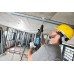 BOSCH GBH 2-28 PROFESSIONAL Vrtací kladivo s SDS-plus 0611267500