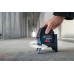 BOSCH GCL 2-15 Professional čárový laser + RM1 0601066E00