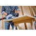 BOSCH GKS 18V-68 C PROFESSIONAL Akumulátorová okružní pila BITURBO,06016B5000