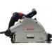 VÝPRODEJ BOSCH GKT 55 GCE ponorná pila 1400W 0601675001 1X VYZKOUŠENO!!