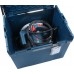 BOSCH GKT 55 GCE ponorná pila 1400W 0601675001