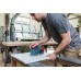 BOSCH GSS 18V-10 PROFESSIONAL Jednoruční akumulátorová vibrační bruska 06019D0200