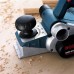 BOSCH GHO 40-82 C hoblík 850W 060159A76A