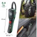 BOSCH Easy Pump Akumulátorová hustilka 3,6V, 3Ah 0603947000