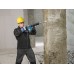 BOSCH GSH 5 PROFESSIONAL Sekací kladivo SDS-max 0611337001