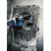 BOSCH GSH 5 PROFESSIONAL Sekací kladivo SDS-max 0611337001