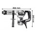 BOSCH GSH 5 PROFESSIONAL Sekací kladivo SDS-max 0611337001