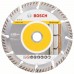 BOSCH Diamantový dělicí kotouč Standard for Universal, 180 mm, 10ks 2608615064