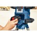 BOSCH GRL 600 CHV Rotační laser 0601061F00