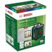 BOSCH UniversalLevel 360 Křížový laser 0603663E00