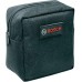 BOSCH PCL 20 křížový laser + držák 0.603.008.200