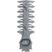 BOSCH Náhradní nože do nůžek na keře EasyShear 12 cm F016800589