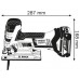 BOSCH GST 18 V-LI S PROFESSIONAL Akumulátorová kmitací pila, bez aku 06015A5100