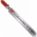 BOSCH Pilový plátek pro kmitací pily T 108 BHM, 92 mm, 3ks 2608667449
