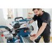 BOSCH GCM 12 SDE PROFESSIONAL Pokosová pila se zákluzem 0601B23100