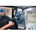 BOSCH Wireless Charging Holster držák pro nabíjení 1600A009CN