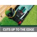 BOSCH ROTAK 32 LI Ergo Flex Akumulátorová sekačka 1x Aku 36V 2,0 Ah 0600885D05