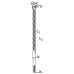 BOSCH SDS plus-5 Vrták do kladiv, 14 x 250 x 315 mm, 1618596271
