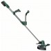 BOSCH UniversalGrassCut 18-260 Akumulátorová strunová sekačka 06008C1D00