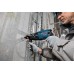 BOSCH GBH 2-28 F vrtací kladivo + GWS 850 C úhlová bruska 0.615.990.HS2