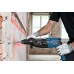 BOSCH GBH 2-28 F vrtací kladivo + GWS 850 C úhlová bruska 0.615.990.HS2