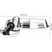 BOSCH GBH 2-28 F vrtací kladivo + GWS 850 C úhlová bruska 0.615.990.HS2