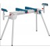BOSCH GCM 12 SDE Pokosová pila + pracovní stůl GTA 2600, 0.615.990.HB4