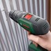 BOSCH UniversalImpact 18V Akumulátorový dvourychlostní kombinovaný šroubovák, 1x 1,5Ah 06039D4101