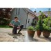BOSCH GHP 5-75 X PROFESSIONAL Vysokotlaký čistič 0600910800