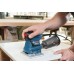 BOSCH GSS 140-1 A PROFESSIONAL Vibrační bruska 06012A2100