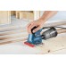 BOSCH GSS 140-1 A PROFESSIONAL Vibrační bruska 06012A2100