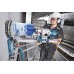 BOSCH GDB 350 WE PROFESSIONAL Diamantová vrtačka 0601189900