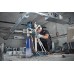 BOSCH GDB 350 WE PROFESSIONAL Diamantová vrtačka 0601189900