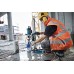 BOSCH GDB 350 WE PROFESSIONAL Diamantová vrtačka 0601189900