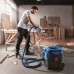 VÝPRODEJ BOSCH GAS 12-25 PL PROFESSIONAL Vysavač 060197C100 BEZ ORIG. OBALU!!