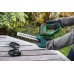 BOSCH AdvancedShear Akku nůžky na trávu 0600857000