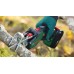 BOSCH KEO Akumulátorová zahradní pilka 18V 0600861A01