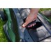 BOSCH AdvancedRotak 750 Elektrická sekačka na trávu, 44cm 06008B9305