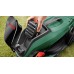 VÝPRODEJ BOSCH CityMower 18V-32-300 Akumulátorová rotační sekačka 06008B9A07 POŠKOZENÝ OBAL!!