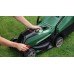 VÝPRODEJ BOSCH CityMower 18V-32-300 Akumulátorová rotační sekačka 06008B9A07 POŠKOZENÝ OBAL!!