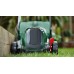 VÝPRODEJ BOSCH CityMower 18V-32-300 Akumulátorová rotační sekačka 06008B9A07 POŠKOZENÝ OBAL!!