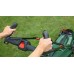 BOSCH CityMower 18V-32-300 Akumulátorová rotační sekačka, 32 cm 06008B9A08