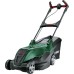 BOSCH AdvancedRotak 36V-44-750 Aku rotační sekačka, 44 cm 06008B9G00