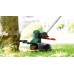 BOSCH UniversalGrassCut 18V-26 (holé nářadí) Akumulátorová strunová sekačka 06008C1D04