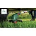 BOSCH UniversalGrassCut 18V-26-500 Strunová sekačka akumulátorová 06008C1F01