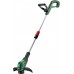 BOSCH UniversalGrassCut 18V-23-450 Strunová sekačka akumulátorová 06008C1G01