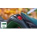 BOSCH AdvancedLeafBlower 36V-750 Akumulátorový foukač na listí SOLO 06008C6001