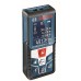 BOSCH GLM 50 C laserový dálkoměr 0601072C00